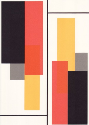 CENTURY idee bauhaus